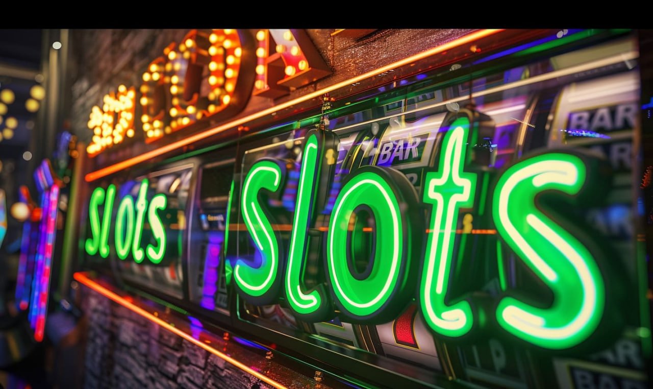 wolf777 pakistan Slots