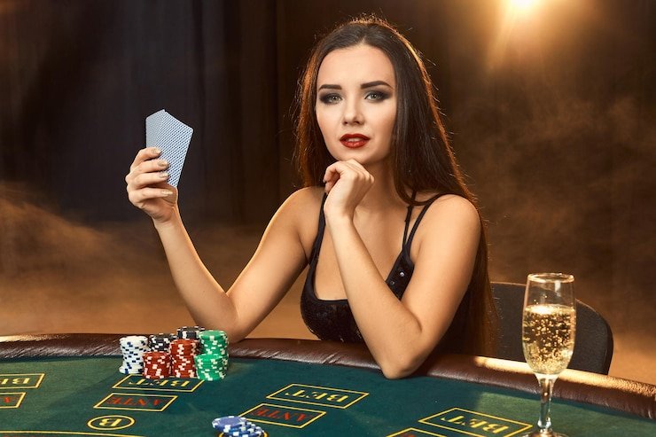 wolf777 pakistan Sportsbook